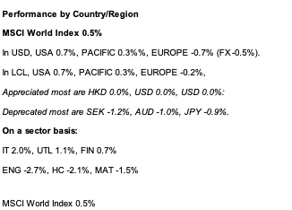 Pasted%20image%2020250721134347.png